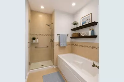 106 S Ridgeland Avenue #304, Oak Park, IL 60302 - Photo 8