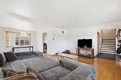 15342 Dobson Avenue, South Holland, IL 60473 - Photo 4