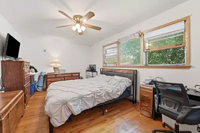 15342 Dobson Avenue, South Holland, IL 60473 - Photo 16