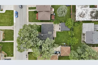 15342 Dobson Avenue, South Holland, IL 60473 - Photo 44