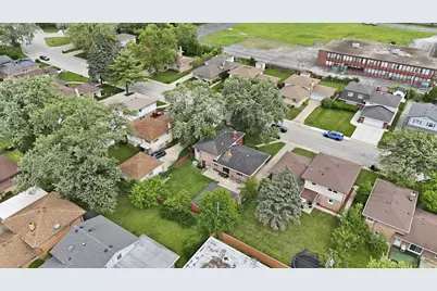 15342 Dobson Avenue, South Holland, IL 60473 - Photo 46