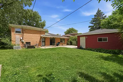 15342 Dobson Avenue, South Holland, IL 60473 - Photo 40
