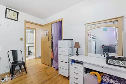 15342 Dobson Avenue, South Holland, IL 60473 - Photo 22