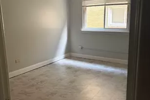 9517 Mansfield Ave, Oak Lawn, IL 60453 - Photo 6