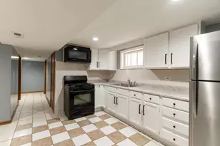 [Address not provided], Chicago, IL 60634 - Photo 10