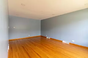[Address not provided], Chicago, IL 60634 - Photo 4