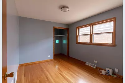 [Address not provided], Chicago, IL 60634 - Photo 8