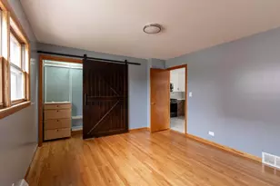 [Address not provided], Chicago, IL 60634 - Photo 6
