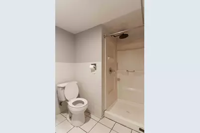 [Address not provided], Chicago, IL 60634 - Photo 12