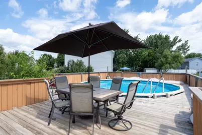 1221 Glen Mor Drive, Shorewood, IL 60404 - Photo 10