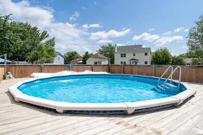 1221 Glen Mor Drive, Shorewood, IL 60404 - Photo 16