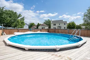 1221 Glen Mor Dr, Shorewood, IL 60404 - Photo 16