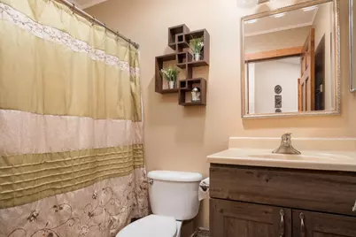 1221 Glen Mor Drive, Shorewood, IL 60404 - Photo 30
