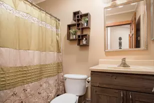 1221 Glen Mor Dr, Shorewood, IL 60404 - Photo 30