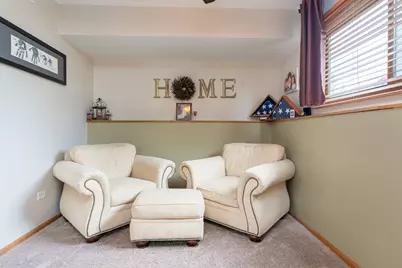 1221 Glen Mor Drive, Shorewood, IL 60404 - Photo 40