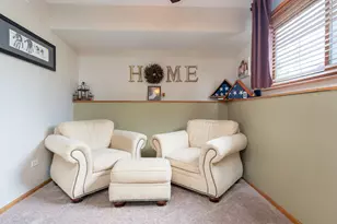 1221 Glen Mor Dr, Shorewood, IL 60404 - Photo 40