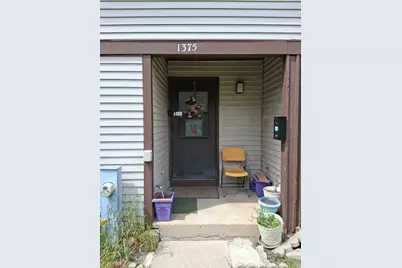 1375 Court Marguerite, Hanover Park, IL 60133 - Photo 1