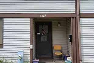 1375 Ct Marguerite, Hanover Park, IL 60133 - Photo 2