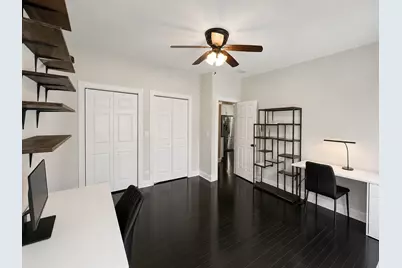 6814 N Ashland Boulevard #1C, Chicago, IL 60626 - Photo 10