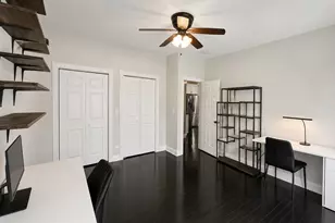 6814 N Ashland Blvd, Chicago, IL 60626 - Photo 10