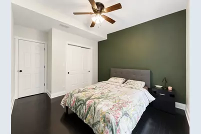 6814 N Ashland Boulevard #1C, Chicago, IL 60626 - Photo 8