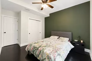 6814 N Ashland Blvd, Chicago, IL 60626 - Photo 8
