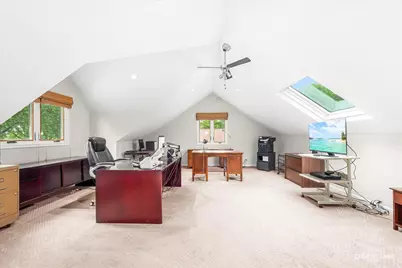 8409 Mending Wall Drive, Woodridge, IL 60517 - Photo 12