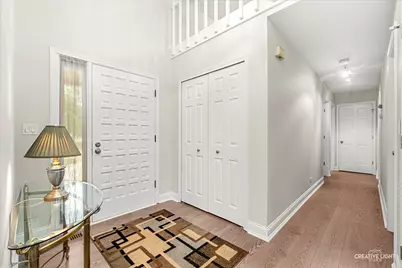 8409 Mending Wall Drive, Woodridge, IL 60517 - Photo 4