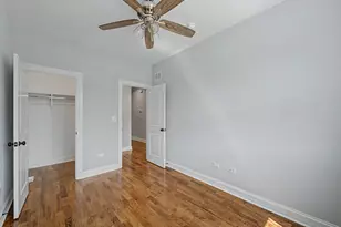555 N Springfield Ave, Chicago, IL 60624 - Photo 14