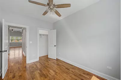 555 N Springfield Avenue, Chicago, IL 60624 - Photo 12
