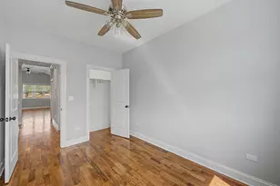 555 N Springfield Ave, Chicago, IL 60624 - Photo 12