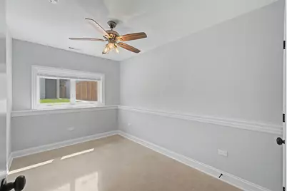 555 N Springfield Avenue, Chicago, IL 60624 - Photo 26