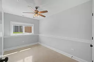555 N Springfield Ave, Chicago, IL 60624 - Photo 26