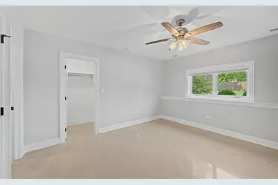 555 N Springfield Avenue, Chicago, IL 60624 - Photo 20