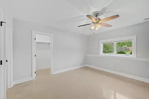 555 N Springfield Ave, Chicago, IL 60624 - Photo 20