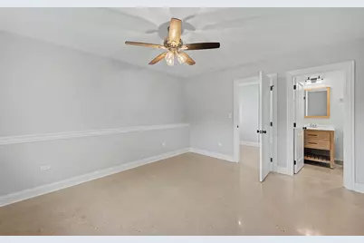 555 N Springfield Avenue, Chicago, IL 60624 - Photo 18