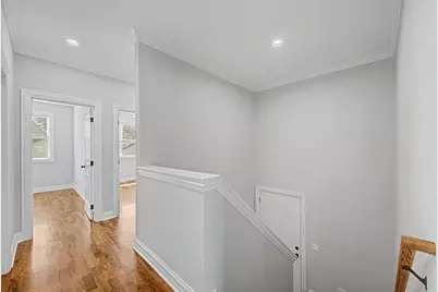 555 N Springfield Avenue, Chicago, IL 60624 - Photo 10