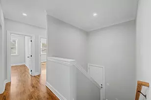 555 N Springfield Ave, Chicago, IL 60624 - Photo 10