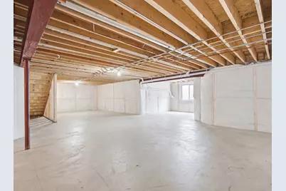 1640 Daviess Avenue, Lockport, IL 60441 - Photo 38