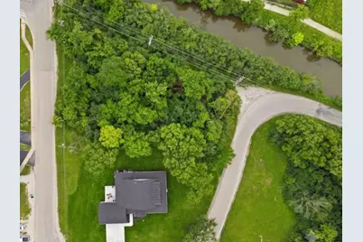 1640 Daviess Avenue, Lockport, IL 60441 - Photo 12