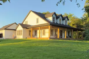 1640 Daviess Ave, Lockport, IL 60441 - Photo 14