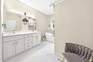 1640 Daviess Ave, Lockport, IL 60441 - Photo 28