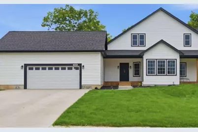 1640 Daviess Avenue, Lockport, IL 60441 - Photo 6