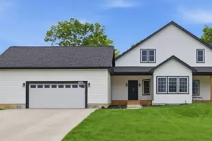 1640 Daviess Ave, Lockport, IL 60441 - Photo 6