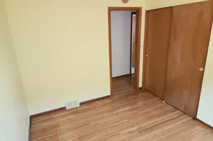 8909 N Wisner St, Niles, IL 60714 - Photo 12