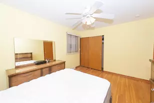8909 N Wisner St, Niles, IL 60714 - Photo 8
