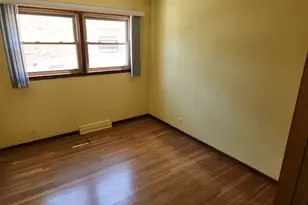 8909 N Wisner St, Niles, IL 60714 - Photo 10