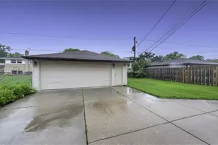8909 N Wisner St, Niles, IL 60714 - Photo 20