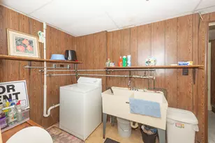 8909 N Wisner St, Niles, IL 60714 - Photo 18
