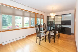 8909 N Wisner St, Niles, IL 60714 - Photo 6